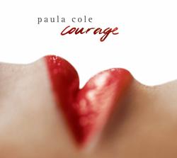 Courage - Paula Cole