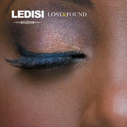 Alright - Ledisi
