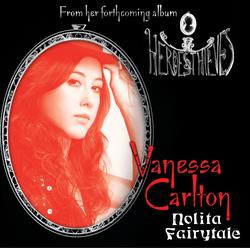 Nolita Fairytale - Vanessa Carlton