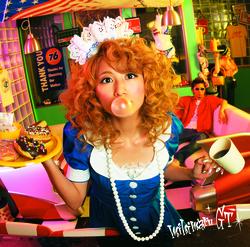 Gazen Yeah! - mihimaru GT