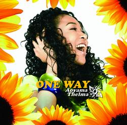One Way - Thelma Aoyama