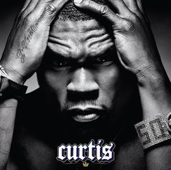Ayo Technology - 50 Cent, Justin Timberlake, Timbaland