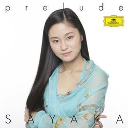 Prelude - Sayaka