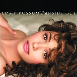 Emmy Rossum EP