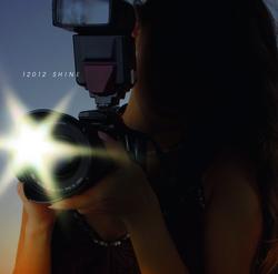 Shine - 12012
