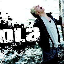 S.O.S. - Ola