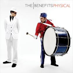 Physical - The Benefits
