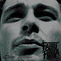 Turbe Giovanili - Fabri Fibra