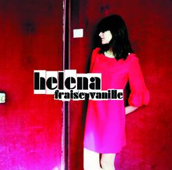 Tout Morose - Helena Noguerra