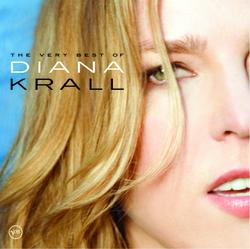 The Look Of Love - Diana Krall
