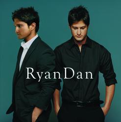 The Face - RyanDan