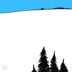 A White Album - akiko