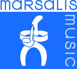 Marsalis Music 5th Anniversary Collection - Various Artists