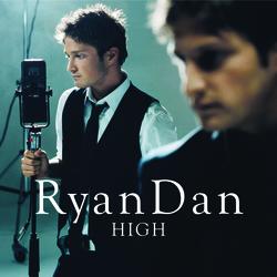 High - RyanDan