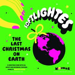 The Last Christmas On Earth - Softlightes