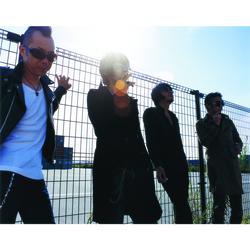 Press Factory -Remix- - The Birthday