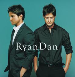 RyanDan EPK - RyanDan