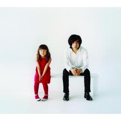 Egaono Miraie - Elephant Kashimashi