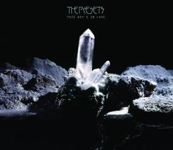 This Boy's In Love - The Presets