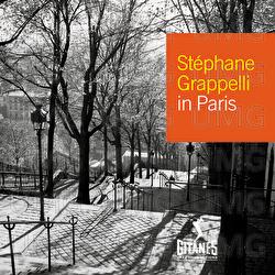 The Nearness Of You - Stéphane Grappelli