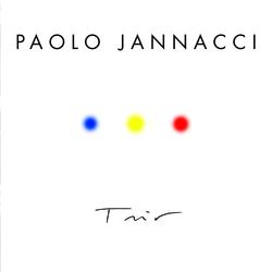 Paolo Jannacci Trio - Paolo Jannacci