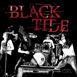 Shockwave - Black Tide