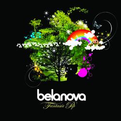 Cada Que... - Belanova