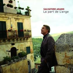 La Part De L'Ange - Salvatore Adamo