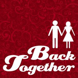 Back Together - Various Artists