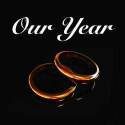 Our Year - Various Artists