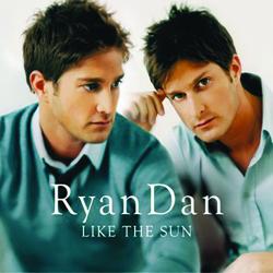 La Luz Del Sol (Like The Sun) - RyanDan