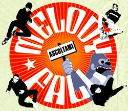 Ascoltami - Melody Fall