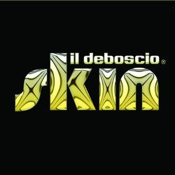 Skin - Il Deboscio