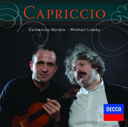 Capriccio
