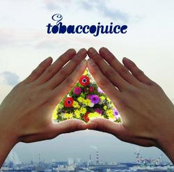 Kojyomachi - Tobaccojuice