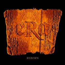 Era - Reborn - ERA