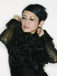 Fu Hua - Mei Jun Liu