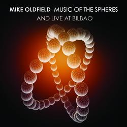 Music Of The Spheres - Live in Bilbao (Basque National Orchestra)