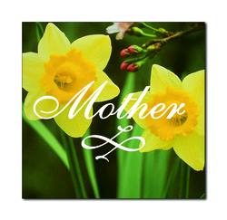 Mother - Various Artists
