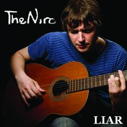Liar - The Niro