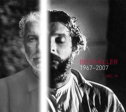BESTHELLER 1967 - 2007 Vol. III - Andr&eacute; Heller
