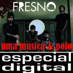 Reden&ccedil;&atilde;o/Singles - Fresno