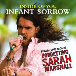 Inside Of You - Infant Sorrow
