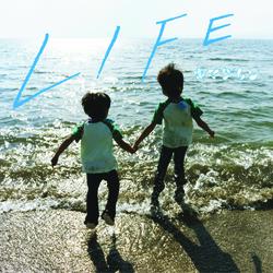 Life - Kimaguren