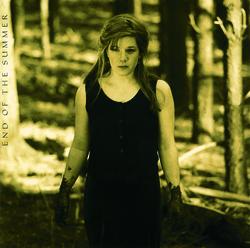 End Of The Summer - Dar Williams