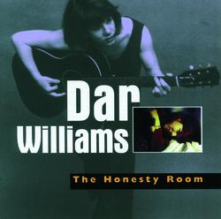 The Honesty Room - Dar Williams