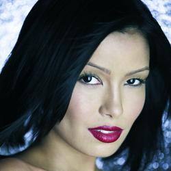 iTunes Live: Berlin Festival - Zascha Moktan