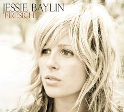 Firesight - Jessie Baylin