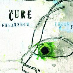 Freakshow (Mix 13) - The Cure