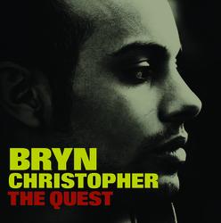 The Quest - Bryn Christopher